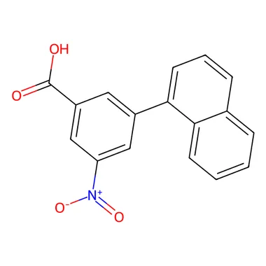 cplabsafety-3202607131808471117513