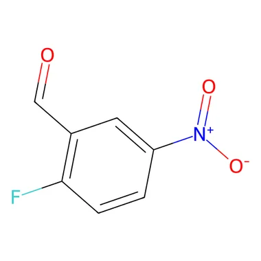cplabsafety-3202607131810161117681