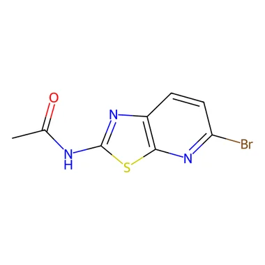 cplabsafety-3202607131810211117687