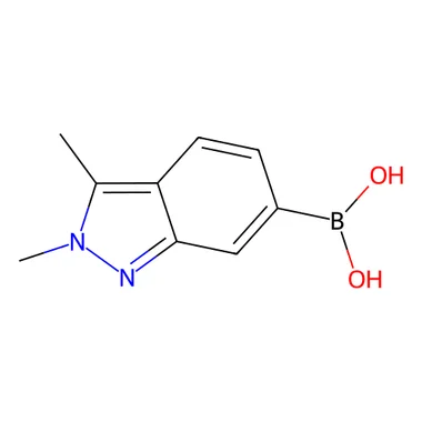 cplabsafety-3202607131810461117738