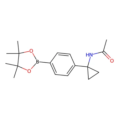 cplabsafety-3202607131811101117778