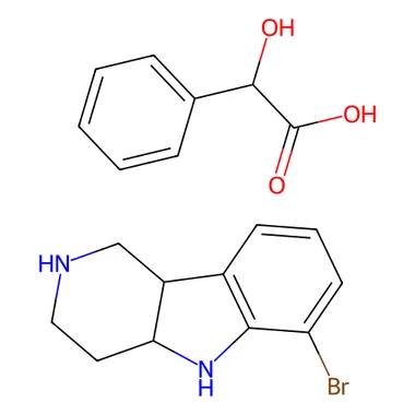 cplabsafety-3202607131811221117805