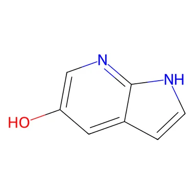 cplabsafety-3202607131811361117830