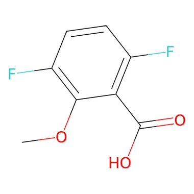 cplabsafety-3202607131811371117832