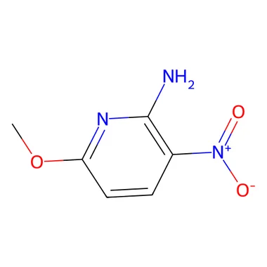 cplabsafety-3202607131811411117843