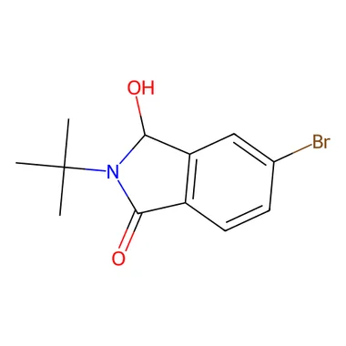 cplabsafety-3202607131812491117963