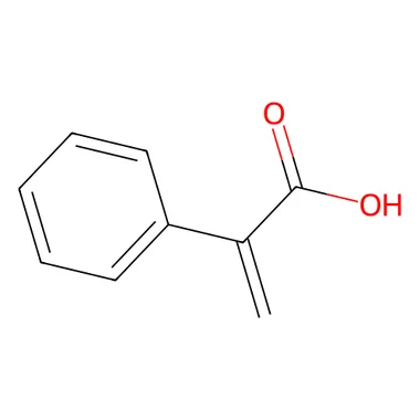 cplabsafety-3202607131812501117965