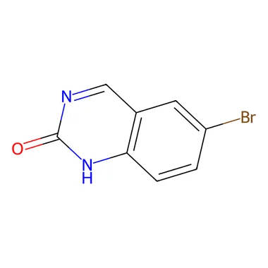 cplabsafety-3202607131812541117974