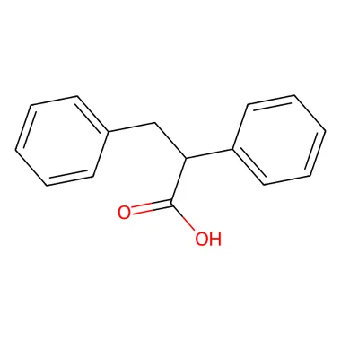 cplabsafety-3202607131813011117987