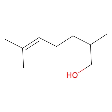 cplabsafety-3202607131813061117997