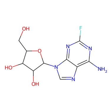 cplabsafety-3202607131813231118022