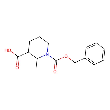 cplabsafety-3202607131813341118039