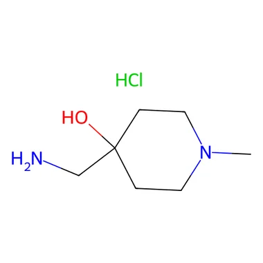 cplabsafety-3202607131813381118045