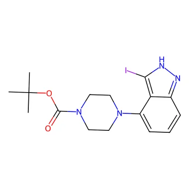 cplabsafety-3202607131813511118064