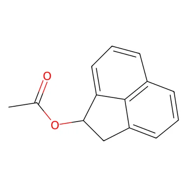 cplabsafety-3202607131813541118072