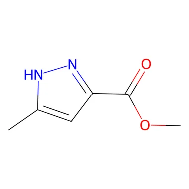 cplabsafety-3202607131814011118084