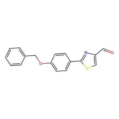 cplabsafety-3202607131814211118112