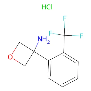 cplabsafety-3202607131814261118124