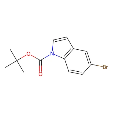cplabsafety-3202607131814441118146