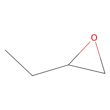 cplabsafety-3202607131815091118195