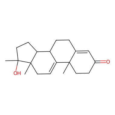 cplabsafety-3202607131815191118213