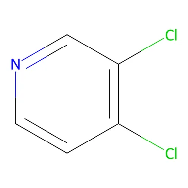 cplabsafety-3202607131815291118232