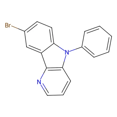 cplabsafety-3202607131815361118249