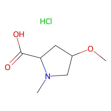 cplabsafety-3202607131815461118275