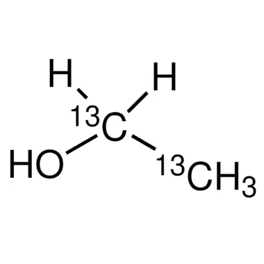 cplabsafety-3202607131816001118299
