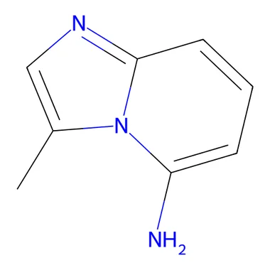 cplabsafety-3202607131816211118344