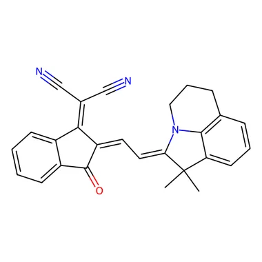 cplabsafety-3202607131816281118360