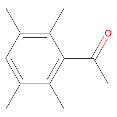 cplabsafety-3202607131816441118392