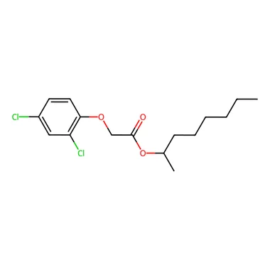 cplabsafety-3202607131816481118402