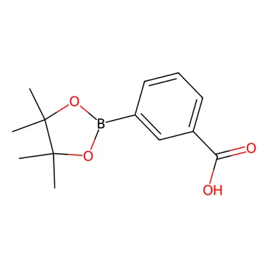 cplabsafety-3202607131816541118415