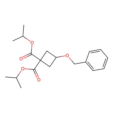 cplabsafety-3202607131816591118422