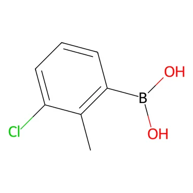 cplabsafety-3202607131817021118425