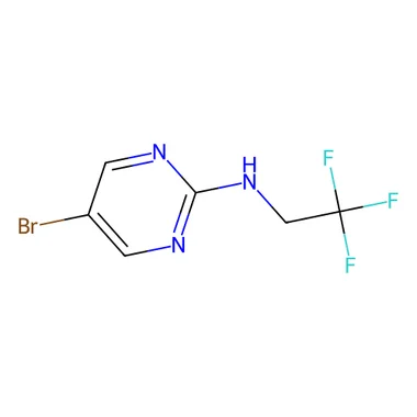 cplabsafety-3202607131817131118444