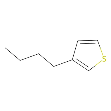 cplabsafety-3202607131817381118476