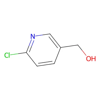 cplabsafety-3202607131818041118517
