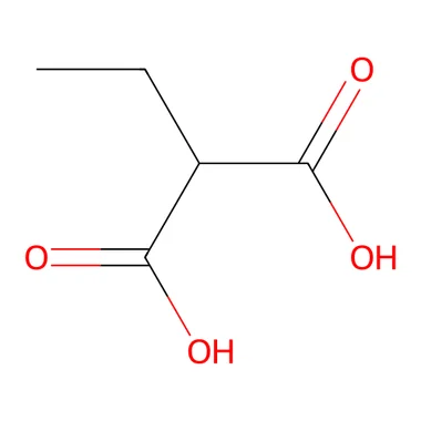 cplabsafety-3202607131818361118573
