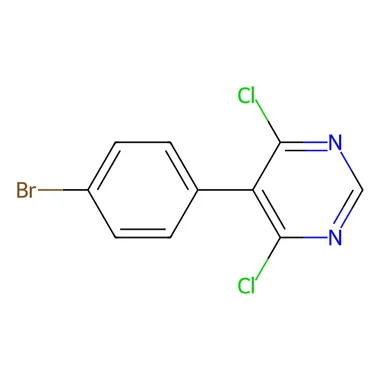 cplabsafety-3202607131818531118595
