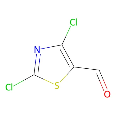 cplabsafety-3202607131819031118621