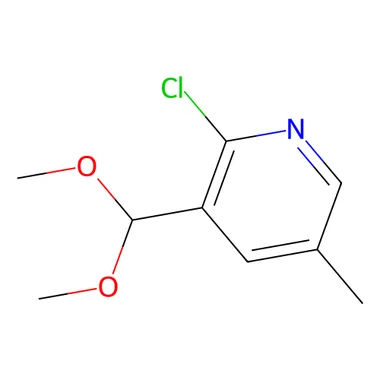 cplabsafety-3202607131819241118654