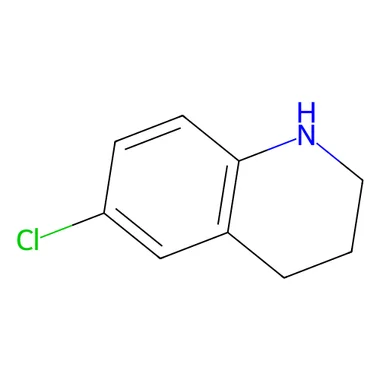 cplabsafety-3202607131819281118667