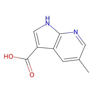 cplabsafety-3202607131819311118675