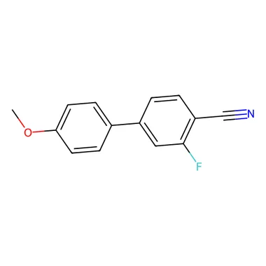 cplabsafety-3202607131819361118687