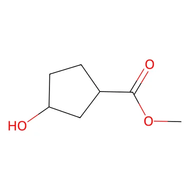 cplabsafety-3202607131819411118693