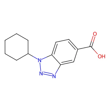 cplabsafety-3202607131819491118704