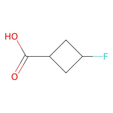 cplabsafety-3202607131820331118780