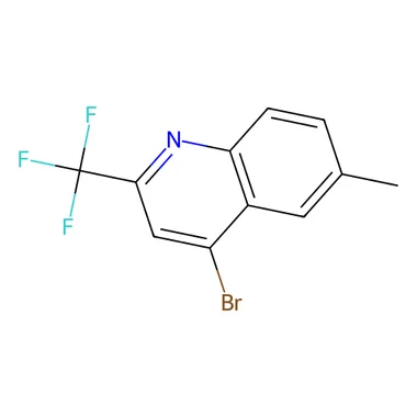 cplabsafety-3202607131820421118796